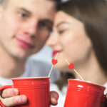 نقشه عشق
