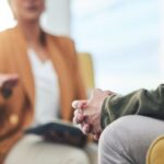 رواندرمانی شغل یا شیوه‌ای از زیستن