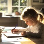 پیش نویس زندگی