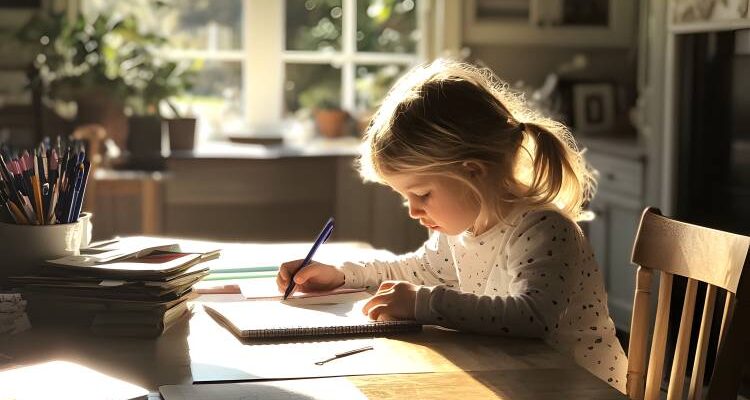 پیش نویس زندگی